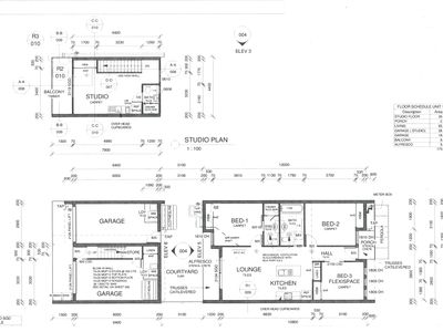 20 Riveredge Blv., Oonoonba