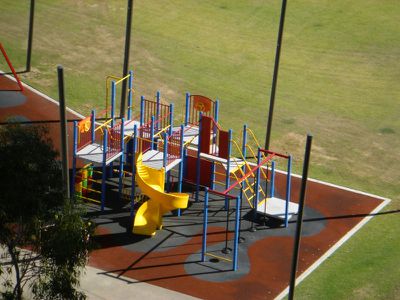 903 / 30 The Circus, Burswood