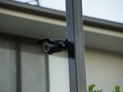 15 / 88 Shelduck Place, Calamvale