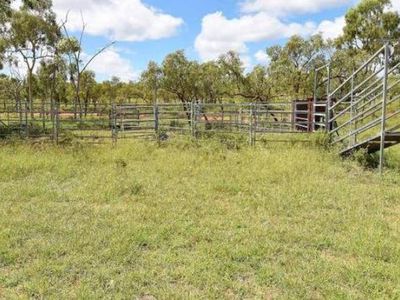 11 Macovin Ridge Road, Seventy Mile