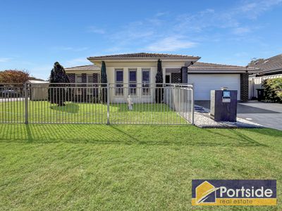 58A Meredith Avenue, Lemon Tree Passage