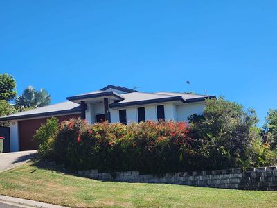 2 Eucalyptus Place, Kirkwood