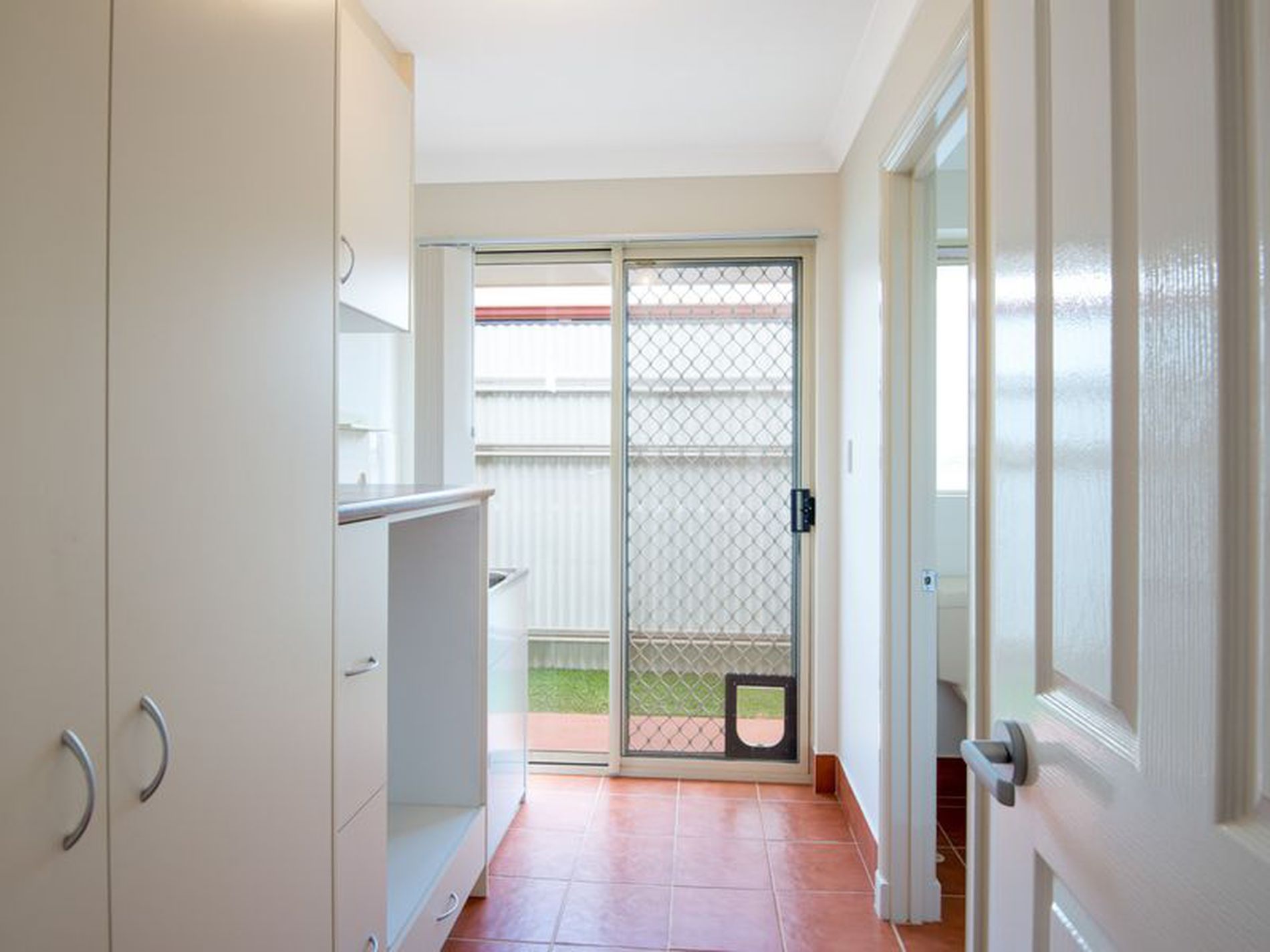 25 Longmore Parade, Broadwood