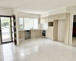 17 / 20 Careel Close, Helensvale