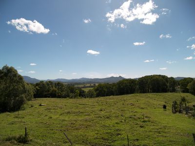 39 The Manse Rd, Myocum