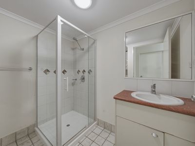 E9 / 41 Gotha Street, Fortitude Valley