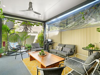 14 Oregano Glade, Rooty Hill