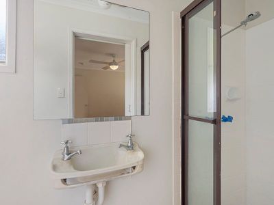 126 Parfrey Road, Rochedale South