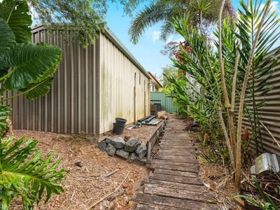 82 Anderson Road, Woree