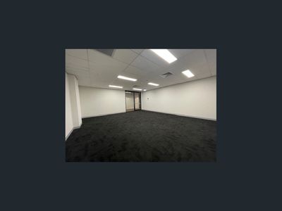 suite 118 / 159 Mann Street, Gosford