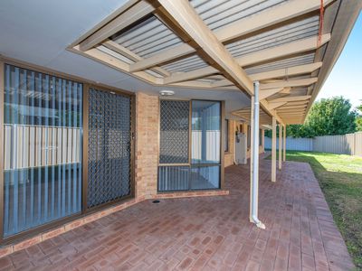 42 First Avenue, Bassendean