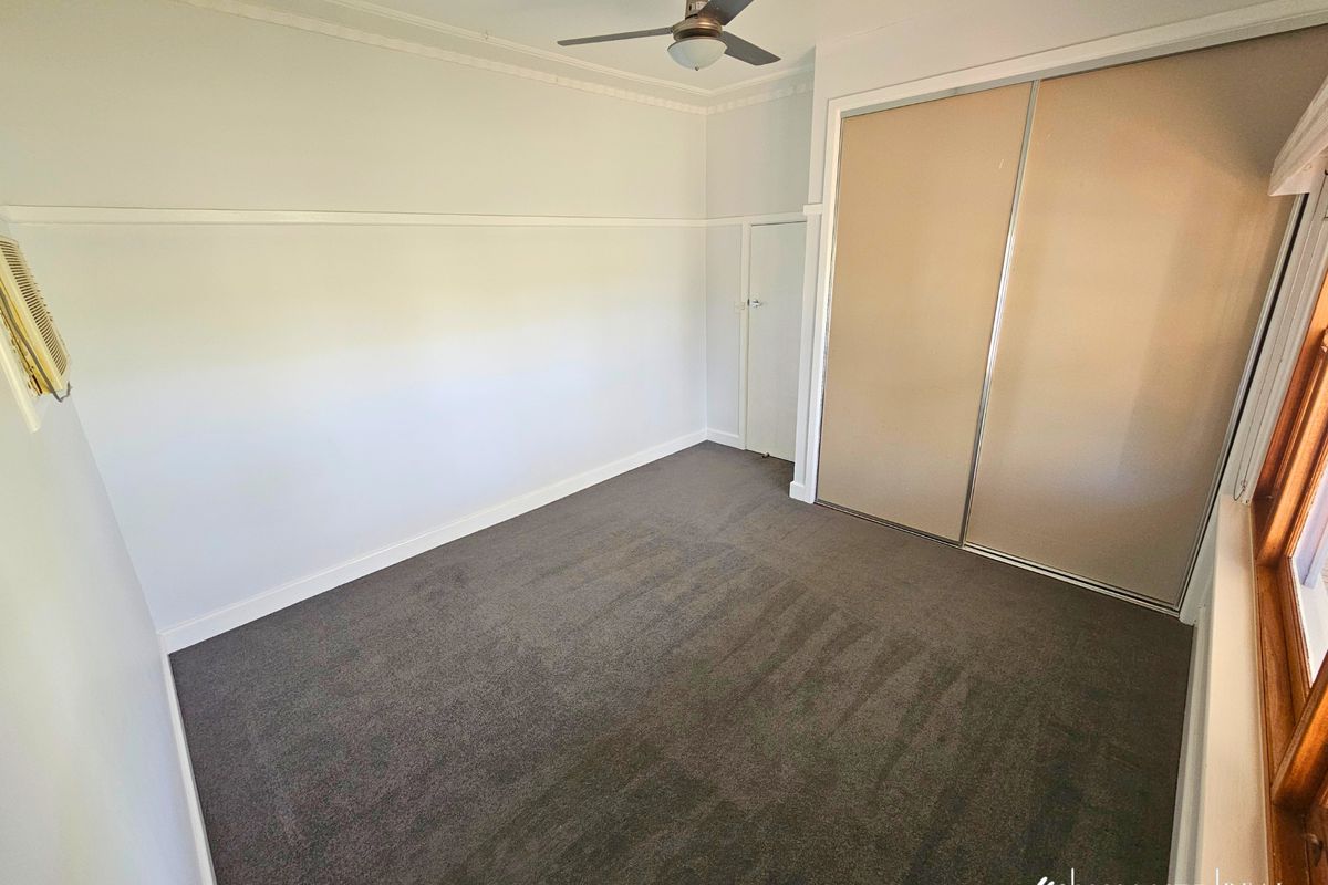 21 Station Street, Kyabram