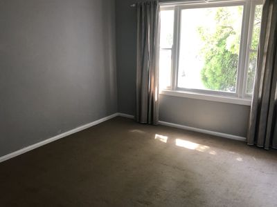 20 Kaylaur Crescent, Albion Park Rail