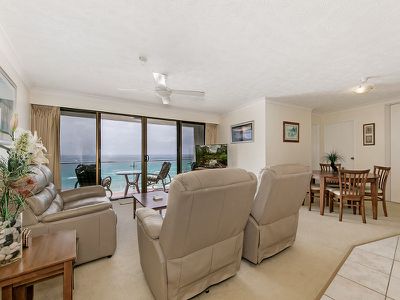 13B  / 969  GOLD COAST HWY, Palm Beach