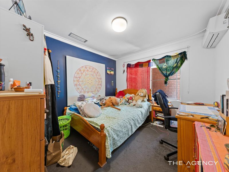 18 Skeahan Street, Spearwood