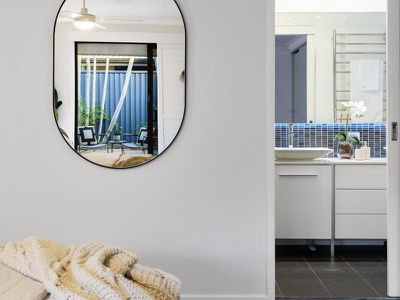 4 Mackay Close, Sorrento