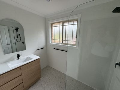 4 / 47 Hillcrest Street, Wollongong
