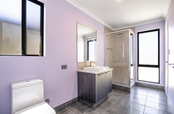 29 Ingram Road, Baldivis