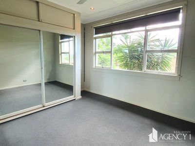 231 Lane Cove Road, North Ryde