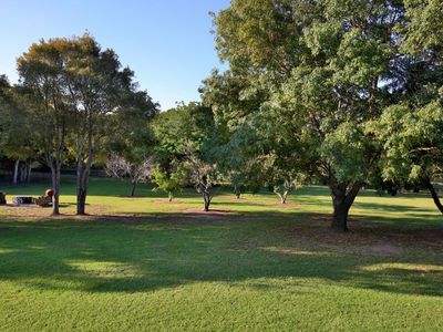 168 BTU Road, Nowra Hill