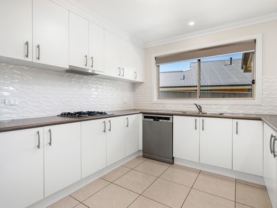 187 AVA AVENUE , Thurgoona