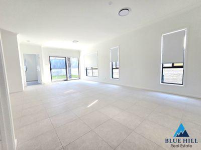 30 Assay Street, Gillieston Heights