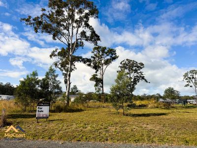 15 SUNDIAL CIRCUIT, Brimbin