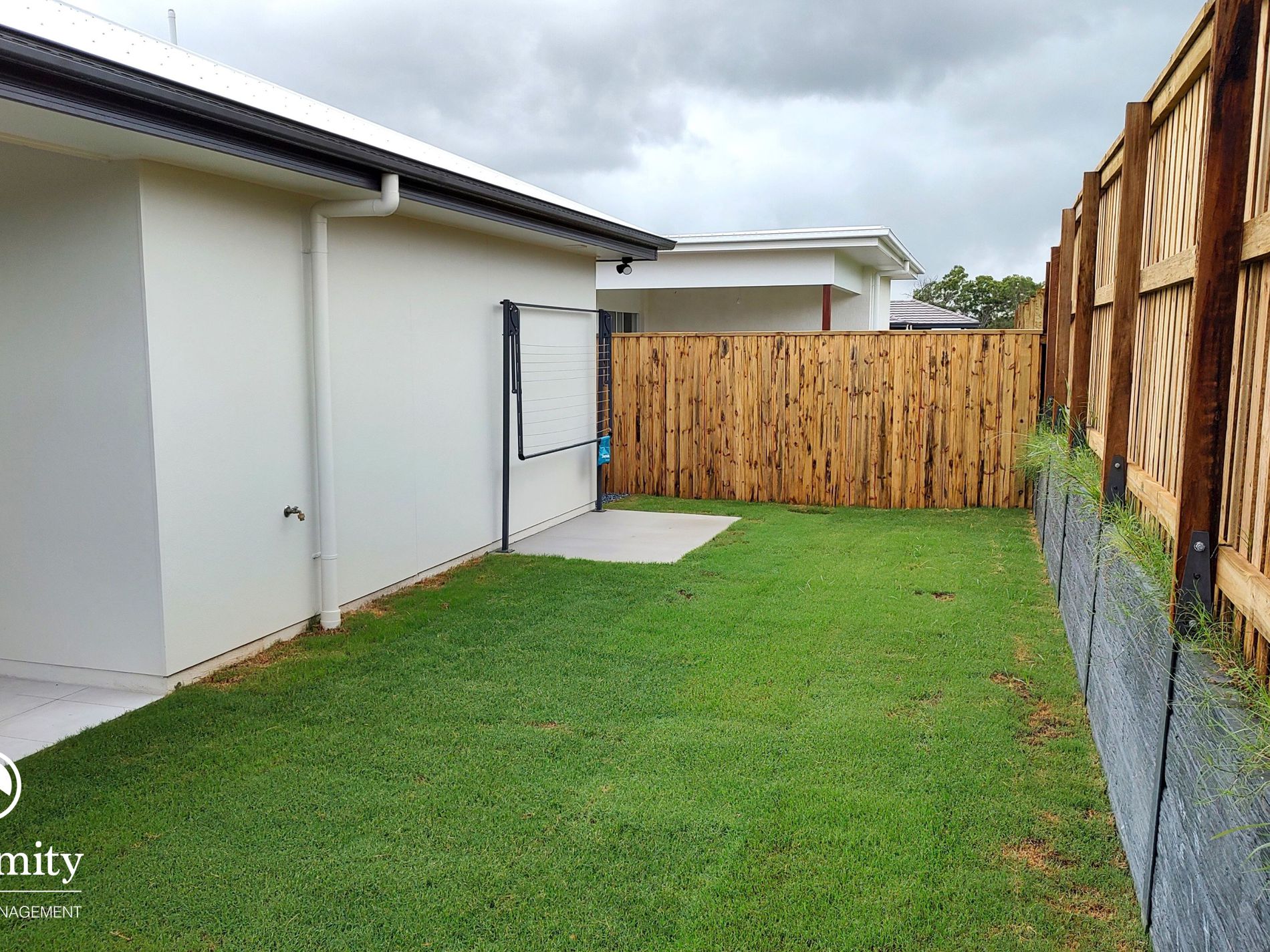 61 Shadforth Street, Burpengary East