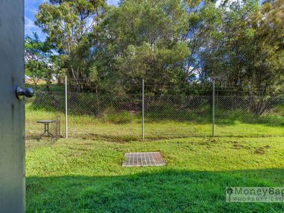 5 / 2-6 Paul Court, Jimboomba