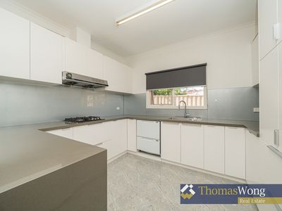 2 / 38 McDowall Street, Mitcham