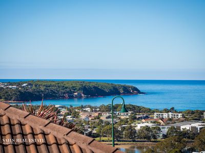 2 Patrick Court, Merimbula