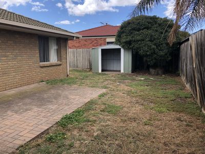 32 Kunat Street, Deer Park