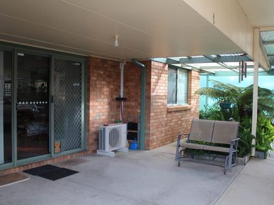 96 Grigg Road, Koondrook