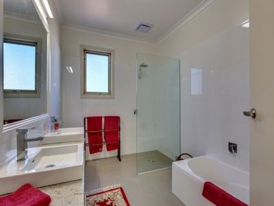 201 Knights Road, Huonville