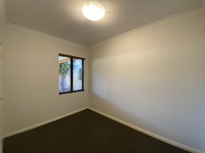 90C Joondanna Drive, Joondanna