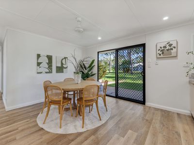 80 Jensen Road, Jensen