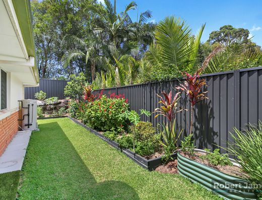 AFFORDABLE NOOSAVILLE ADDRESS image 21