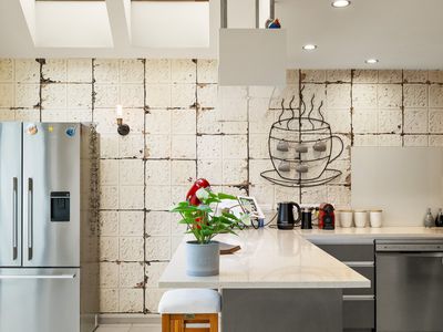 10 Glenfinlass Street, Company Bay