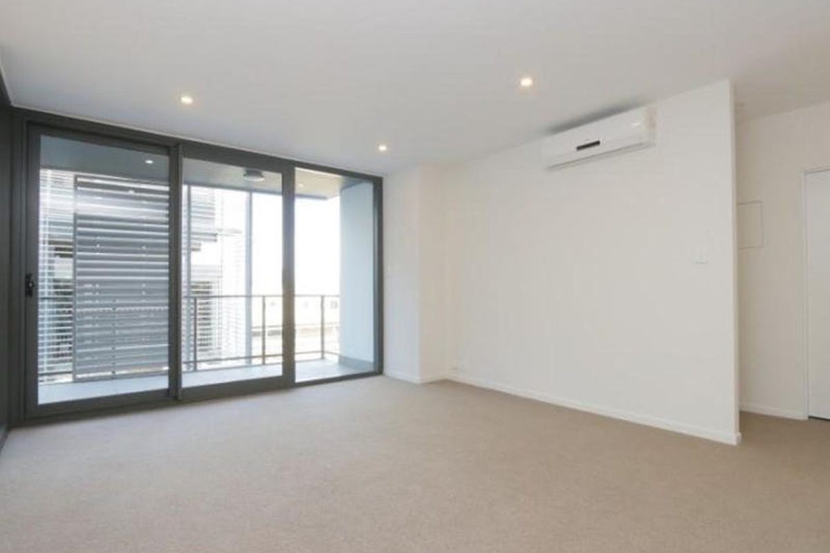 109 / 30 Hood Street, Subiaco