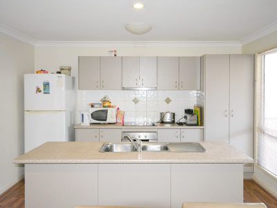 98 Ingles Drive, Redbank Plains