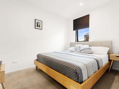 202 / 1 Sidney Wallingford Way, Hobsonville