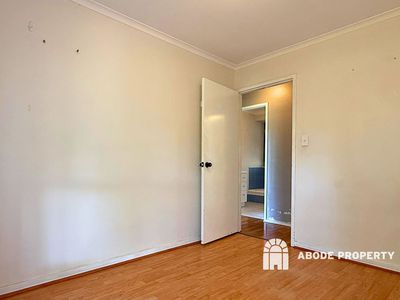 73 Gribble Avenue, Armadale