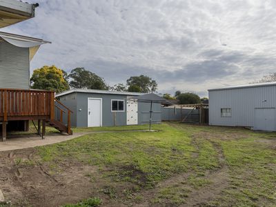51 Murray Road, Wingham