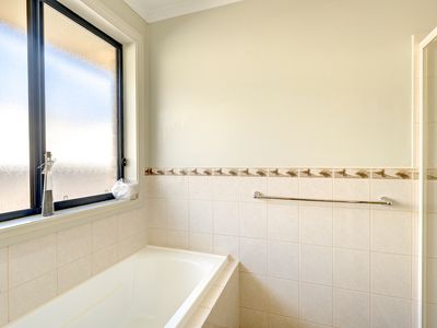 11 Henry Moss Court, Murray Bridge