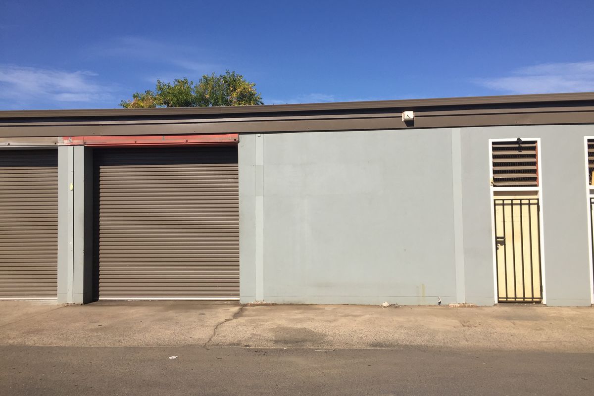 6 / 21 Grahams Hill Road, Narellan