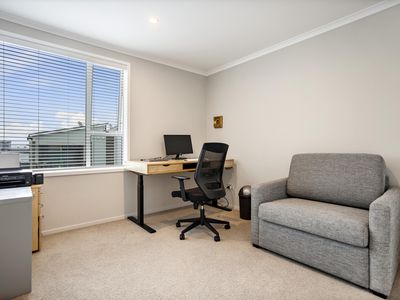 11 Rangihina Road, Hobsonville