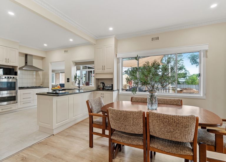 74-76 Cape Nelson Road, Portland