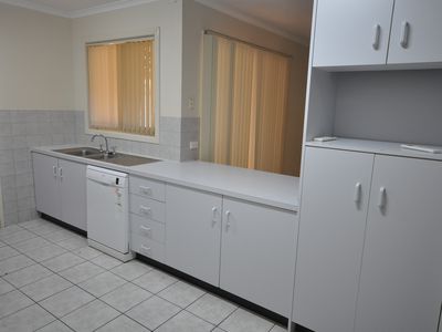 25 Styles Road, Port Hedland