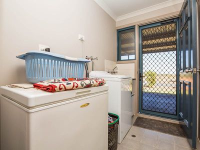 Lot 17 MANILINHA Drive, Boodarie