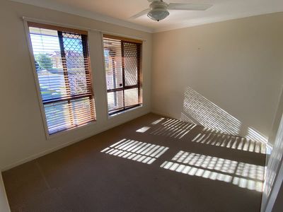 11 Tidar Court, Kingaroy